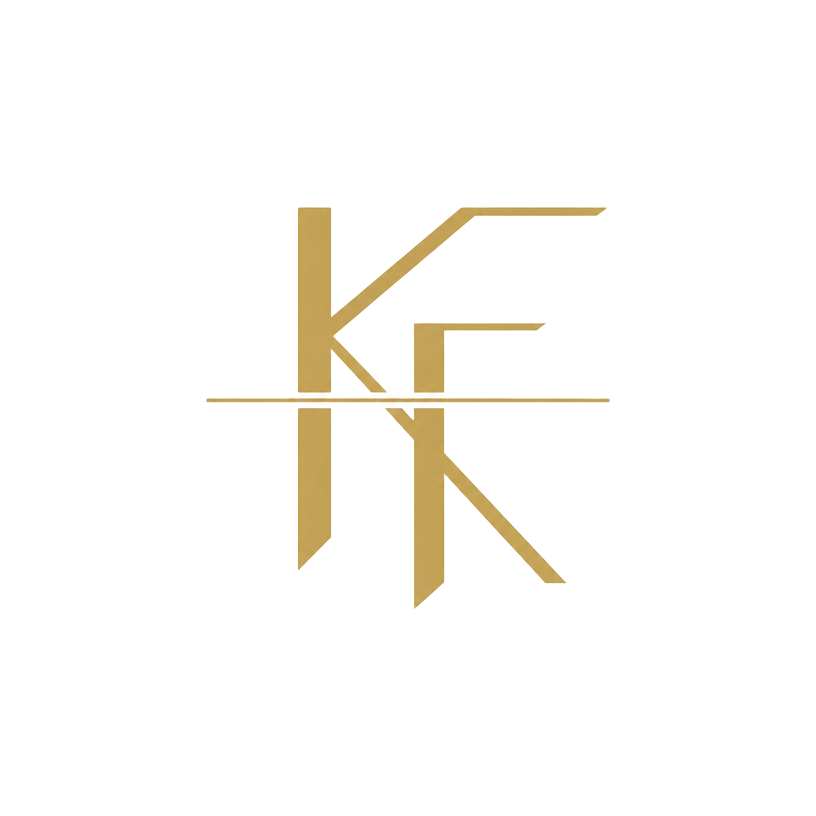 Kontrapunkt Finanz Logo